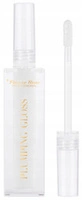 PIERRE RENE Plumping Lip Gloss błyszczyk do ust 01 5ml