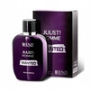 J.FENZI Men Juust! Home edp Wanted 100ml