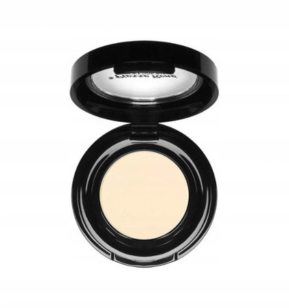 PIERRE RENE Basic Eyeshadow cień do powiek pojedynczy 001 Wherever 1,3g