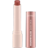 CATRICE Diamond Glaze Gloss Stick błyszczyk w sztyfcie 010 No Glitter, No Glory 1,6g
