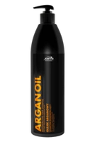 JOANNA Professional szampon regenerujący Argan Oil 1000ml