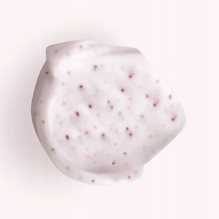 GRACE COLE Wild Fig & Pink Cedar peeling do ciała 225g