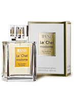J.FENZI Women Le'Chel Madame woda perfumowana 100ml