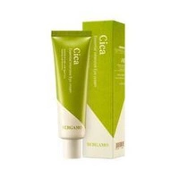 BERGAMO Cica krem pod oczy 100g