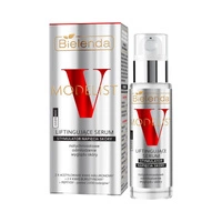 BIELENDA V-Modelist liftingujące serum do twarzy 30ml