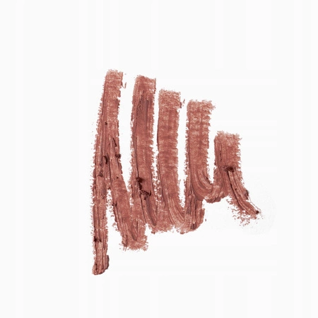 INGLOT Velvet Define Lip Pencil ołówek do ust 70 Blushing Brown 1,6g