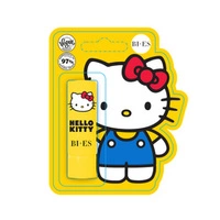 BIES Hello Kitty pomadka Watermelon 4g