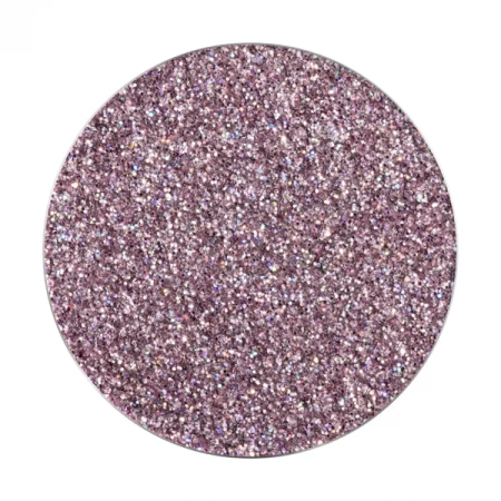 PIERRE RENE Art Palette Match System Foliowy cień do powiek 025 1,3g 