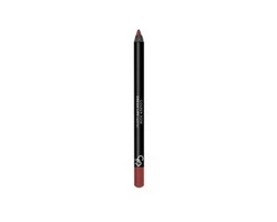 GOLDEN ROSE Dream Lips Lipliner trwała konturówka do ust WTP 532 1,4g