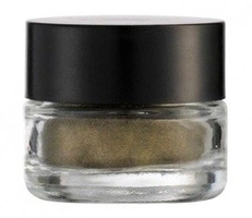 GOSH Effect Powder puder dekoracyjny 06 Greeny 7g