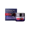 L'OREAL Revitalift Filler HA krem anti-age na noc 50ml