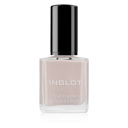 INGLOT lakier do paznokci 874 15ml