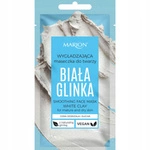 Biała glinka