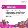 SYLVECO Vianek Łagodząca olejek do demakijażu 150ml