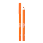 06 Sweet Orange