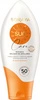 SORAYA Sun Care balsam do opalania SPF50 125ml