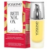 DAX Yoskine RetinolX serum do twarzy skoncentrowane 30ml 