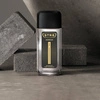 STR8 Ahead dns - deo natural spray, atomizer 75ml