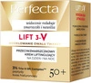 DAX Perfecta Lift 3-V krem do twarzy przeciwzmarszczkowy 50+ 50ml 