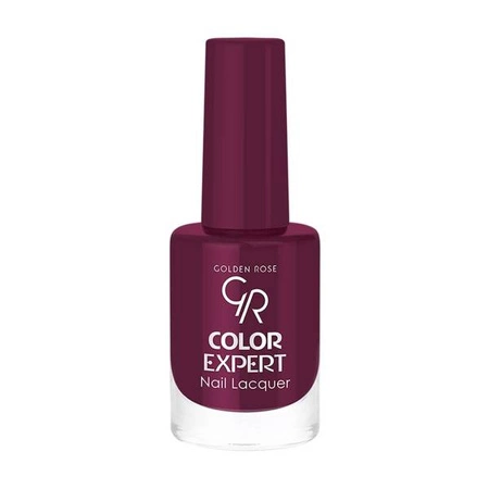 GOLDEN ROSE Color Expert lakier do paznokci 420 10,2ml