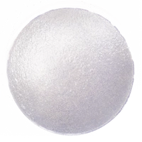 AMILIE MINERAL rozświetlacz mineralny Glam Glam 3,5g