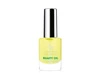 GOLDEN ROSE Nail Expert Beauty Oil Nail&Cuticle - olejek do skórek 11ml