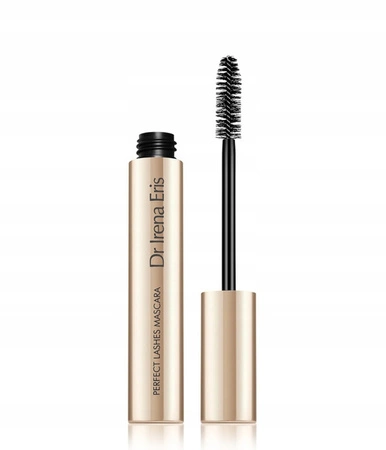 DR IRENA ERIS Perfect Lashes mascara tusz do rzęs black 9ml