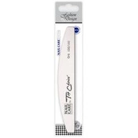 TOP CHOICE pilnik do paznokci 100/180