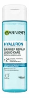GARNIER Hyaluron Barrier Repair Liquid Care esencja nawilżająca 120ml