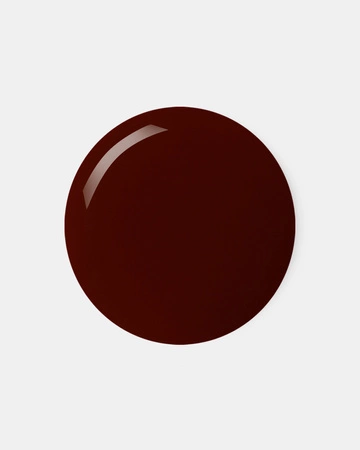 INGLOT Playinn Nail Polish lakier do paznokci 159 15ml