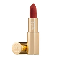 ANNABELLE MINERALS Sheer Shine pomadka do ust Strawberry 3,5g