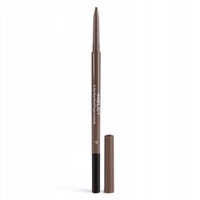 INGLOT So Fine Brow Pencil ołówek do brwi 03 0,09g