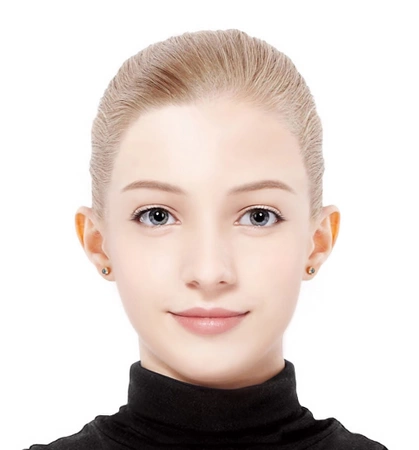 ESSENCE Lash Princess baza pod mascarę Extra Length & Volume 9ml