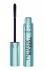 LOREAL Paradise Big Deal wodoodporny tusz do rzęs czarny