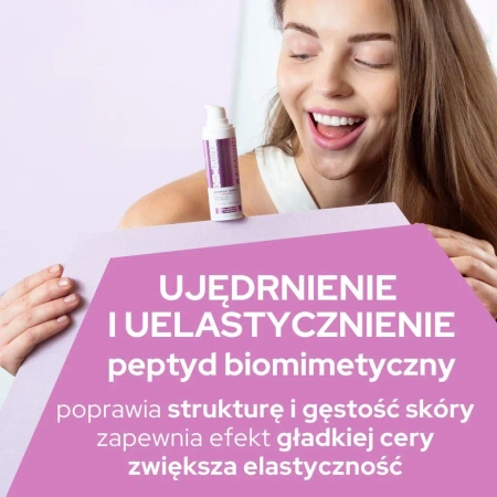 SYLVECO Vianek Hero Ceramidy serum do twarzy 30ml