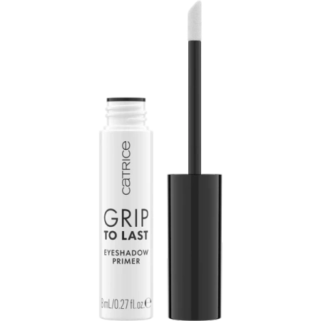 CATRICE Grip To Last baza pod cienie do powiek 010 Made to Stay 8ml 