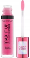 CATRICE Max It Up Extreme Lip Booster błyszczyk do ust 040 Glow On Me 4ml