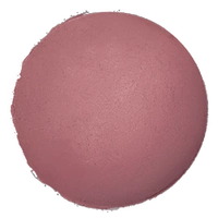 AMILIE MINERAL cień mineralny Plum 2,5g