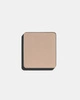 INGLOT Freedom System Soft Matte NF cień do powiek 803 2,5g