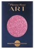 PIERRE RENE Art Palette Match System Foliowy cień do powiek 011 1,3g