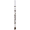 MIYO Eyeperspective Liner kredka do oczu 02 Metallic Bronze 1,2g 