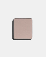 INGLOT Freedom System Soft Matte NF cień do powiek 802 2,5g