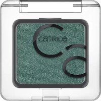 CATRICE Art Couleurs cień do powiek 430 Pacific Teal 2g