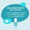 SYLVECO Vianek Hero Niacynamid pianka do mycia twarzy 150ml