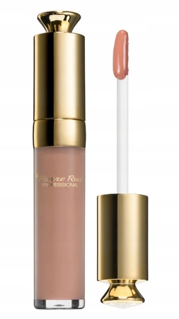 PIERRE RENE Cover Gloss błyszczyk do ust 05 Dusty Rose 8ml
