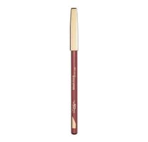 LOREAL Color Riche Lip Liner konturówka do ust 374 Intense Plum