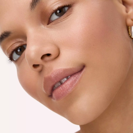 CATRICE Care In Colours balsam do ust nawilżający 080 Happy Hour 3g