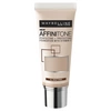 MAYBELLINE Affinitone podkład 16 Vanilla Rose 30ml