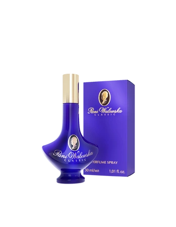 PANI WALEWSKA Classic edp 30ml