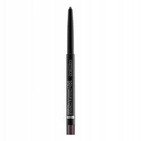 CATRICE Colour & Contour Eye Pencil 030 Stella McBrowny 0,3g